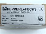 pepperl-fuchs-kfd2-sot2-ex2io-unused-und-ovp-82588-4.jpg