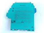 pepperl-fuchs-kfd2-sot2-ex2io-unused-und-ovp-82588-8.jpg