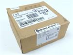 pepperl-fuchs-kfd2-uft-ex2d-unused-und-ovp-82574-1.jpg