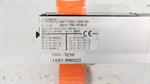 pepperl-fuchs-lichtgitter-plvscan-sender-f515-701085-emfpaenger-top-zustand-60545-3.jpg
