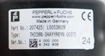 pepperl-fuchs-pi58n-0aayyr6yn-00375-partno-207425-top-zustand-58835-3.jpg