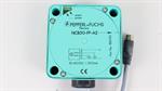 pepperlfuchs-induktiver-sensor-ncb50-fp-a2-part-no188093-neuwertig-57606-3.jpg
