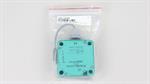 pepperlfuchs-induktiver-sensor-ncb50-fp-a2-part-no188093-neuwertig-57606-4.jpg