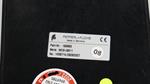 pepperlfuchs-interface-wcs-is311-tested-top-zustand-61070-3.jpg