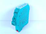 pepperlfuchs-k-serie-kfd2-sr2-ex1w-schaltverstaerker-unused-und-ovp-82970-4.jpg