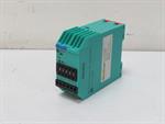 Pepperl+Fuchs K-System KHA6-FSU-Ex1 Part.No.: 33917 Tested & Top Zustand