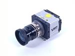 pepperlfuchs-kamera-ui-5240se-m-gl-r2-top-zustand-82573-1.jpg