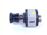 pepperlfuchs-kamera-ui-5240se-m-gl-r2-top-zustand-82573-2.jpg