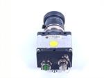 pepperlfuchs-kamera-ui-5240se-m-gl-r2-top-zustand-82573-3.jpg