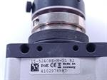pepperlfuchs-kamera-ui-5240se-m-gl-r2-top-zustand-82573-4.jpg