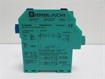 pepperlfuchs-kfa6-sr2-ex1w-trennschaltverstaerker-part-no37368s-73513-2.jpg