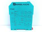 pepperlfuchs-khu8-dw-1d-k-system-partno-35742-tested-und-top-zustand-81589-3.jpg