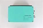 pepperlfuchs-oit500-f113-b12-cb-hochtemperatur-ident-system-top-zustand-61270-3.jpg