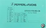 pepperlfuchs-oit500-f113-b12-cb-hochtemperatur-ident-system-top-zustand-61270-4.jpg