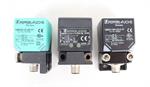 pepperlfuchs-projekt-br204-c-klasse-schalter-sensor-koffer-set-61267-6.jpg
