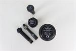 pepperlfuchs-projekt-br204-c-klasse-schalter-sensor-koffer-set-61267-7.jpg
