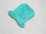 pepperlfuchs-safe-snap-z787h-zenerbarriere-part-no79140-neuwertig-76175-2.jpg