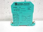 pepperlfuchs-safe-snap-z789-zenerbarriere-z-789-part-no-802518-neuwertig-76173-2.jpg