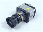 pepperlfuchs-ui-5240re-m-gl-r2-industrie-kamera-cinegon-216-0901-top-zustand-82820-1.jpg
