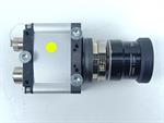 pepperlfuchs-ui-5240re-m-gl-r2-industrie-kamera-cinegon-216-0901-top-zustand-82820-2.jpg