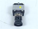 pepperlfuchs-ui-5240re-m-gl-r2-industrie-kamera-cinegon-216-0901-top-zustand-82820-3.jpg