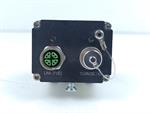 pepperlfuchs-ui-5240re-m-gl-r2-industrie-kamera-cinegon-216-0901-top-zustand-82820-4.jpg