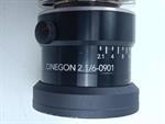 pepperlfuchs-ui-5240re-m-gl-r2-industrie-kamera-cinegon-216-0901-top-zustand-82820-5.jpg