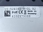 pepperlfuchs-ui-5240re-m-gl-r2-industrie-kamera-cinegon-216-0901-top-zustand-82820-6.jpg
