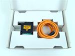 pepperlfuchs-vdm18-10032105122-distanzsensor-unused-und-ovp-81377-3.jpg