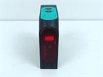 pepperlfuchs-vdm18-10032105122-distanzsensor-unused-und-ovp-81377-6.jpg