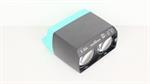 pepperlfuchs-visolux-ls610-da-pf1-top-zustand-60563-3.jpg