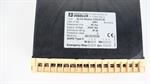 pepperlfuchs-visolux-slva-4kplus-230vac-ri-tested-und-top-zustand-57853-2.jpg