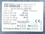 pepperlfuchs-visolux-slva-4kplus-230vac-tested-und-top-zustand-84781-1.jpg