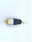 perma-star-control-drive-sc-1701-74083-0016-top-zustand-62577-2.jpg