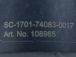 perma-star-control-drive-sc-1701-74083-0017-artno-108985-top-zustand-78530-3.jpg