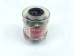 perma-star-control-time-st-1420-10197-031-artno-101366-top-zustand-78582-2.jpg