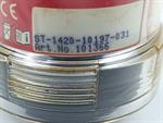 perma-star-control-time-st-1420-10197-031-artno-101366-top-zustand-78582-3.jpg