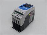 peter-electronic-versidrive-i-vdi-037-e2-2i00023037-tested-und-top-zustand-51779-1.jpg