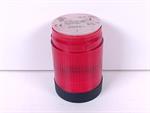 pfannenberg-br-50-signalleuchte-rot-signalleuchte-blau-unused-79402-2.jpg