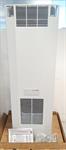 pfannenberg-dti-6801-kuehlgeraet-13896812055-4kw-schaltschrank-klimageraet-unused-62814-4.jpg