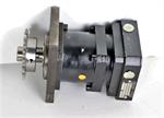 pfeffer-und-partner-getriebe-rpl11-1sk-rpl111sk-60860-2.jpg