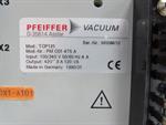 pfeiffer-tcp121-turbo-pump-controller-tcp-121-pm-c01-475-a-top-zustand-54606-4.jpg