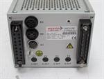 pfeiffer-tcp121-turbo-pump-controller-tcp-121-pm-c01-497-b-refurbished-ueberholt-54607-3.jpg