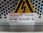 pfeiffer-tcp121-turbo-pump-controller-tcp-121-pm-c01-497-b-refurbished-ueberholt-54607-4.jpg