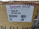 pfeiffer-vacuum-hena-25-pk-d02-212-s-max-25-m3h-n-max-1500min-unbenutzt-ovp-51258-2.jpg