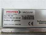 pfeiffer-vacuum-turbo-pumpe-tmh-261-p-pm-p02-821-g-tic-250-pm-051-257-at-54610-4.jpg