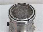 pfeiffer-vacuum-turbo-pumpe-tmh-261-p-pm-p02-821-g-top-zustand-54614-2.jpg