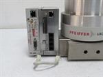 pfeiffer-vacuum-turbo-pumpe-tmh-261-pm-p02-820-a-tic-250-pm-051-257-t-54609-2.jpg