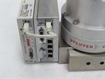 pfeiffer-vacuum-turbo-pumpe-tmh-261-pm-p02-820-h-tic-250-pm-051-257-at-54612-2.jpg