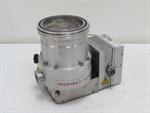 pfeiffer-vacuum-turbo-pumpe-tmh-261-pm-p02-820-h-tic-250-pm-051-257-at-54612-3.jpg